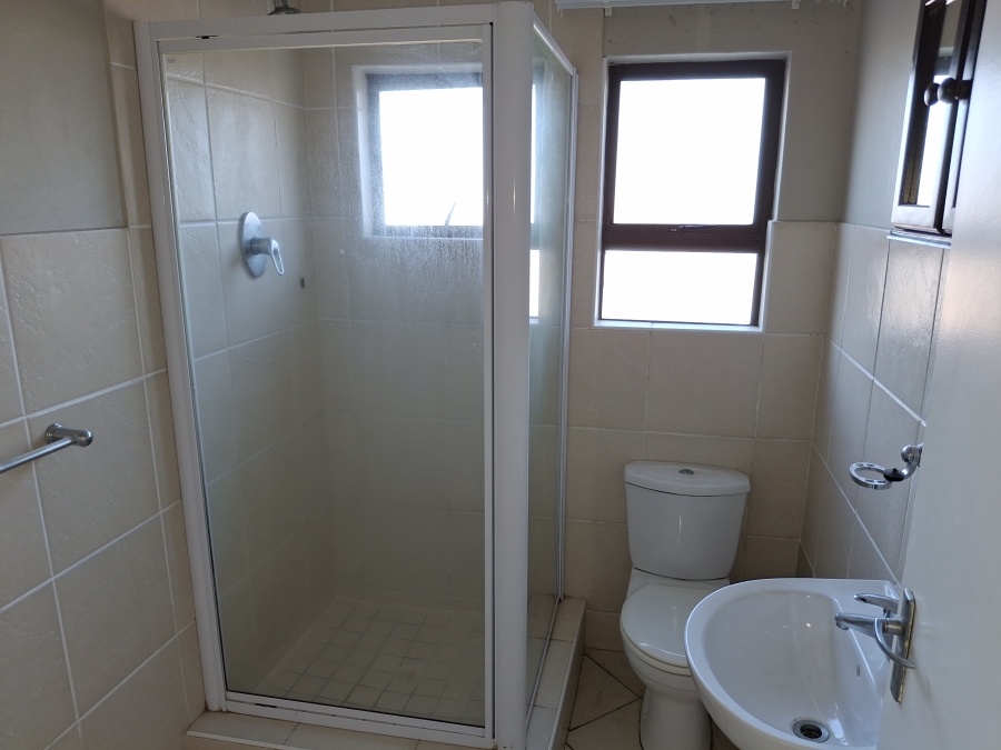 3 Bedroom Property for Sale in Abbotsford Eastern Cape
